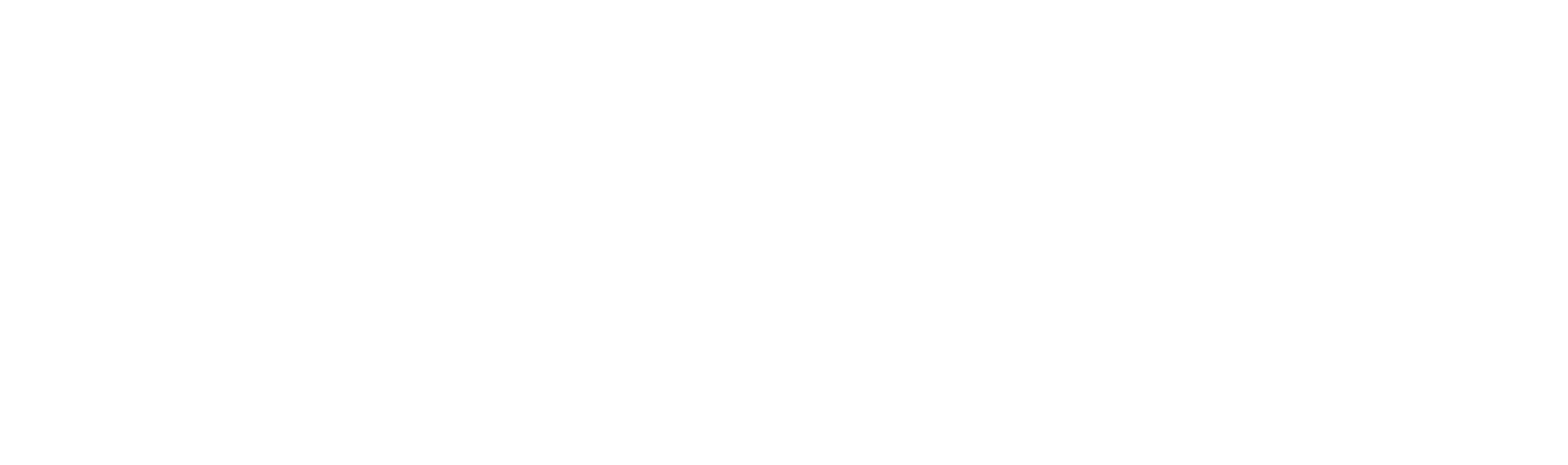 Логотип компании Brand Carpet