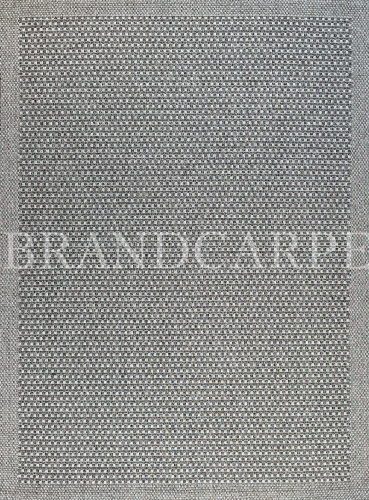 Decor 013282B PEBBLE SILVER