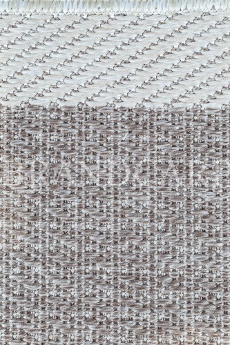 Decor 013280B BEIGE CREAM фото 3