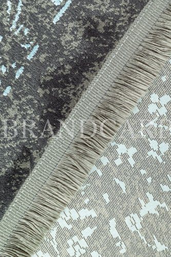 Elegant AC2517 DARK GRAY фото 6