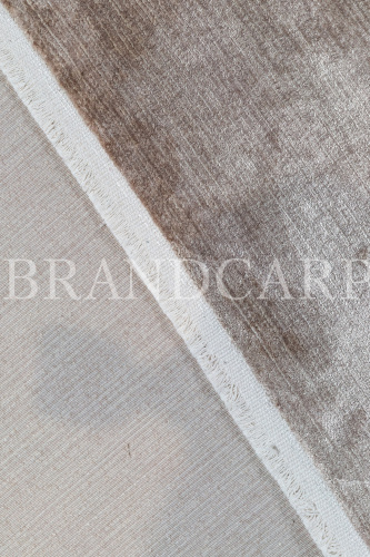 Qum Premium A670AR EARTH BEIGE фото 6