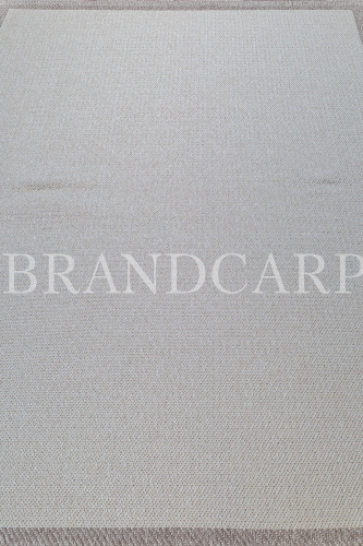 Decor 013280B CREAM BEIGE фото 2