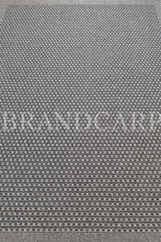 Decor 013282B PEBBLE SILVER фото 5