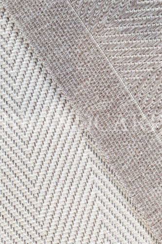 Decor 008784R BEIGE CREAM фото 7
