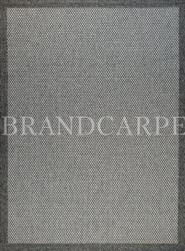 Decor 001311C PEBBLE SILVER