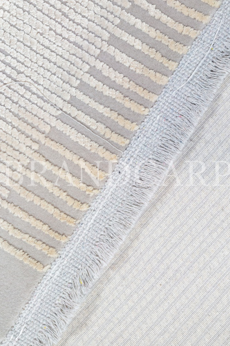 Qum Premium E704AF GREY BEIGE фото 7