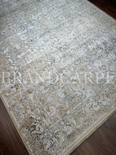 Ковер ZOAR GC505 фото 4