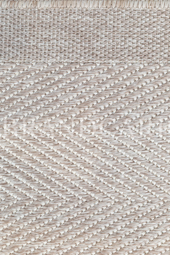 Decor 008784R BEIGE CREAM фото 4