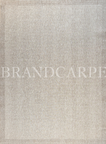 Decor 008784R BEIGE CREAM