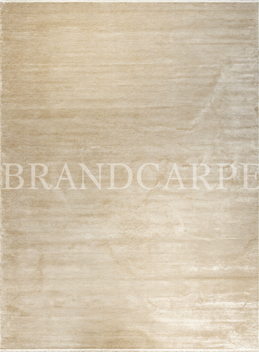 Qum Premium E719AR GREY BEIGE