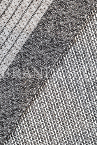 Decor 013281B SILVER PEBBLE фото 7