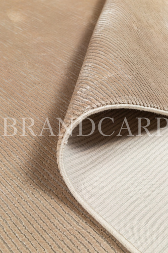 Qum Premium E719AS GREY BEIGE фото 7