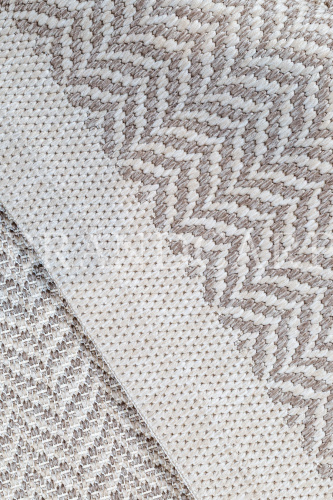 Decor 013289A CREAM BEIGE фото 7