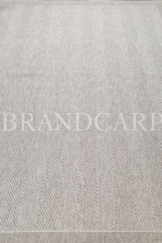 Decor 008784R BEIGE CREAM фото 5