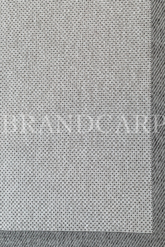Decor 013279B SILVER PEBBLE фото 3