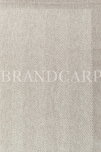 Decor 008784R BEIGE CREAM фото 3