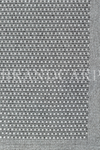 Decor 013282B PEBBLE SILVER фото 4