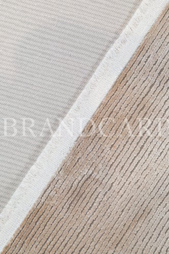Qum Premium E719AS GREY BEIGE фото 6