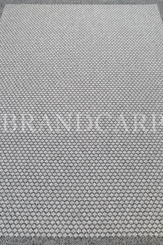 Decor 001316B PEBBLE SILVER фото 2