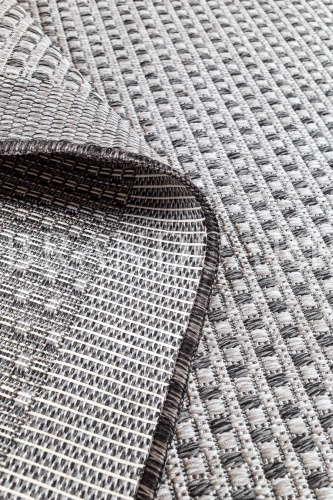 Decor 013282B SILVER PEBBLE фото 6