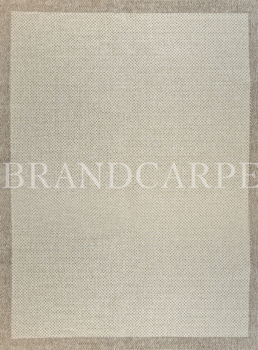 Decor 013279B CREAM BEIGE