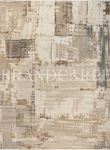 Qum Premium E700AR BEIGE GREY