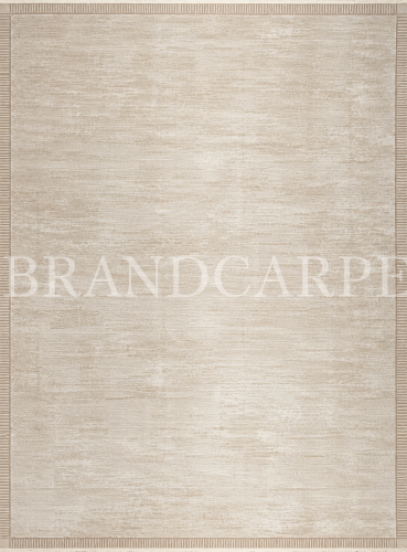 Qum Premium E704AR GREY BEIGE