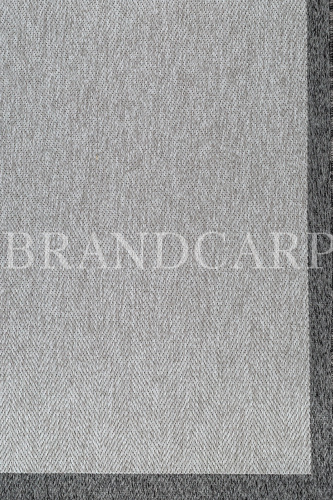 Decor 008784Q SILVER PEBBLE фото 5