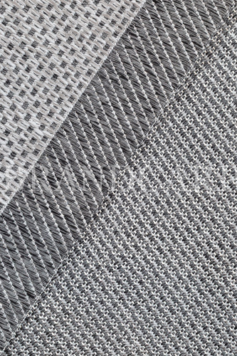 Decor 013279B SILVER PEBBLE фото 6