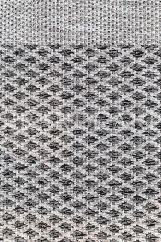 Decor 001311C SILVER PEBBLE фото 3