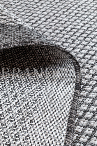 Decor 001311C PEBBLE SILVER фото 6