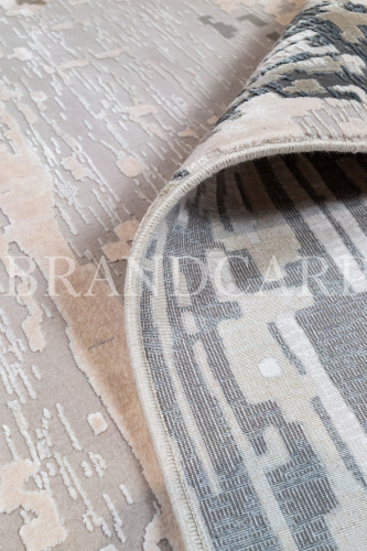 Qum Premium E700AR BEIGE GREY фото 7