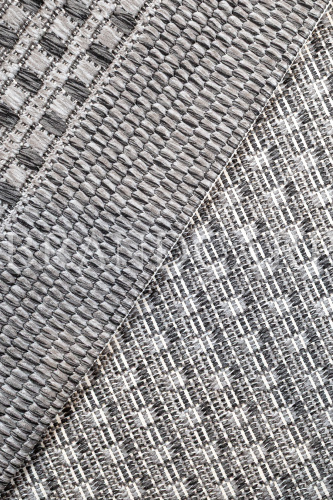 Decor 013282B SILVER PEBBLE фото 7