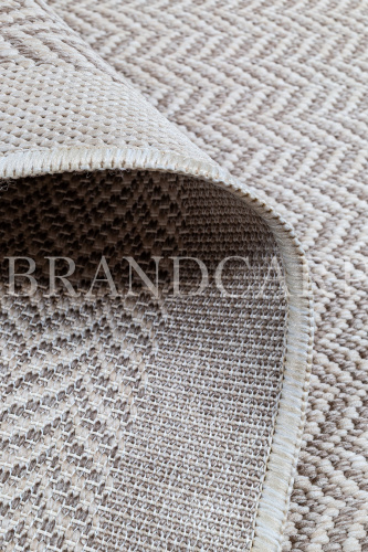 Decor 013289A CREAM BEIGE фото 6