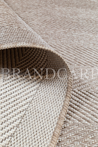 Decor 008784R BEIGE CREAM фото 6