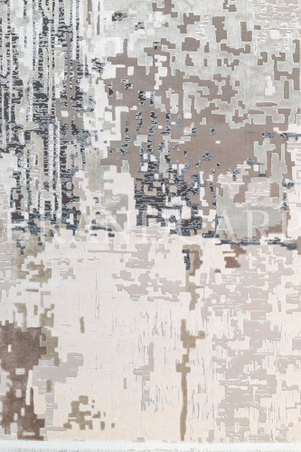 Qum Premium E700AR BEIGE GREY фото 4