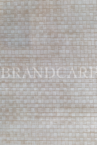 Qum Premium J487AF CREAM BEIGE фото 2
