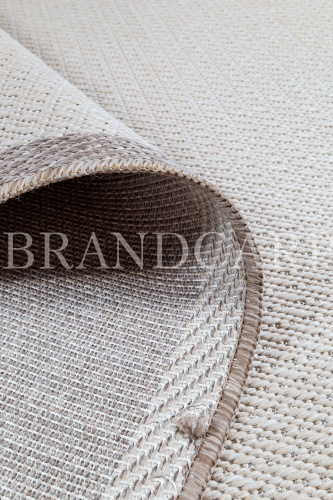 Decor 013280B CREAM BEIGE фото 6
