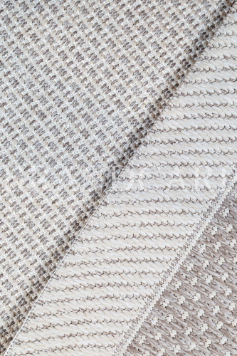 Decor 013279B BEIGE CREAM фото 6