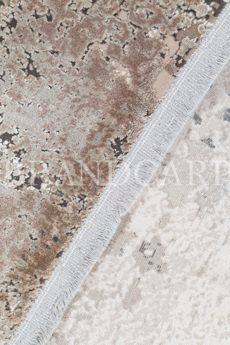 Qum Premium A251AP BEIGE GREY фото 7