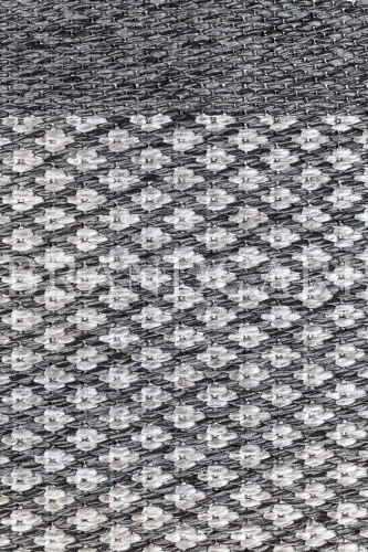 Decor 001311C PEBBLE SILVER фото 3