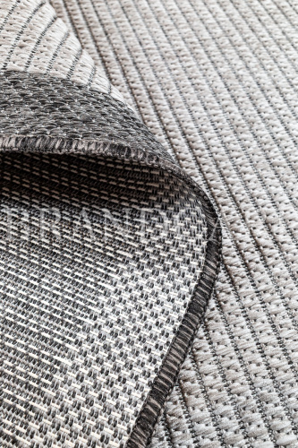 Decor 013281B SILVER PEBBLE фото 6