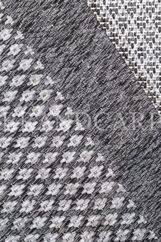 Decor 001311C PEBBLE SILVER фото 7