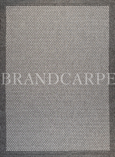 Decor 001316B PEBBLE SILVER
