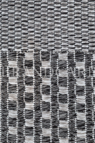 Decor 013282B PEBBLE SILVER фото 3