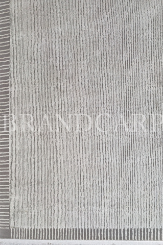 Qum Premium E704AG GREY GREY фото 3