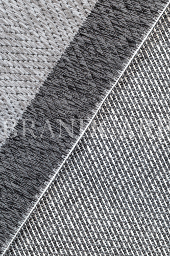 Decor 008784Q SILVER PEBBLE фото 7