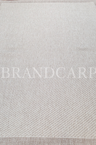 Decor 001306F BEIGE CREAM фото 2