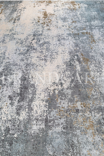 Qum Premium A251AF GREY GREY фото 2