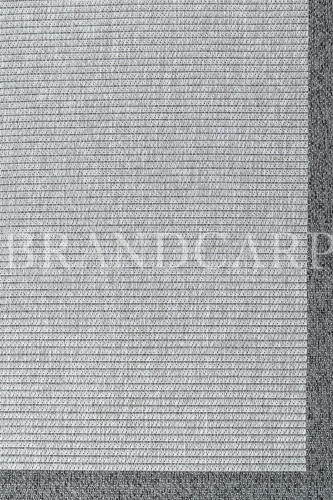 Decor 013281B SILVER PEBBLE фото 4